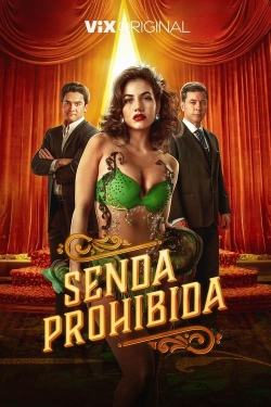 watch-Senda prohibida