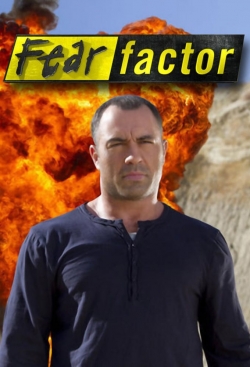 watch-Fear Factor