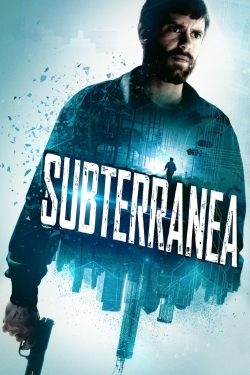 watch-Subterranea