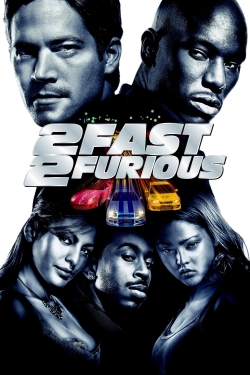 watch-2 Fast 2 Furious