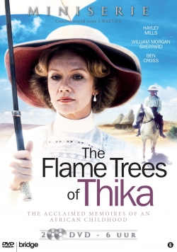 watch-The Flame Trees of Thika