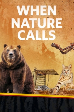 watch-When Nature Calls