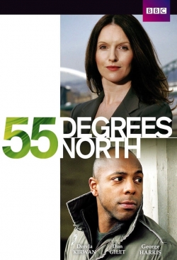 watch-55 Degrees North