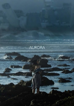 watch-Aurora