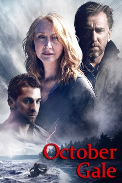 watch-October Gale