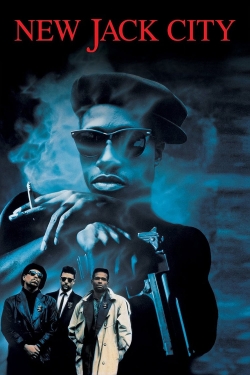 watch-New Jack City