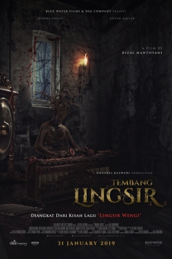 watch-Tembang Lingsir