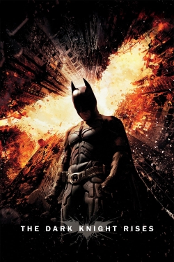 watch-The Dark Knight Rises