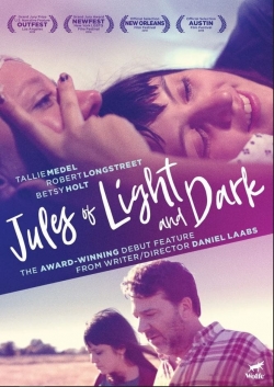 watch-Jules of Light and Dark