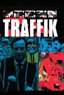 watch-Traffik