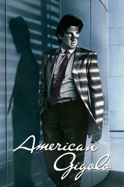 watch-American Gigolo