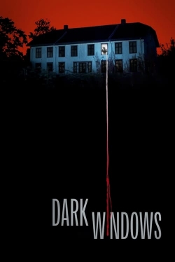 watch-Dark Windows