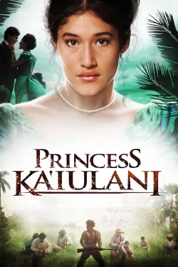 watch-Princess Ka'iulani