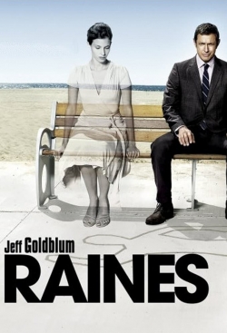 watch-Raines