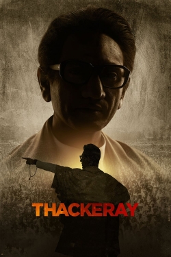 watch-Thackeray