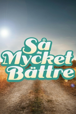 watch-Så mycket bättre