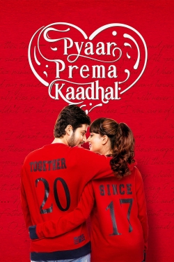 watch-Pyaar Prema Kaadhal