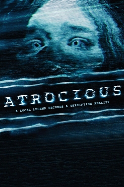 watch-Atrocious