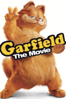 watch-Garfield