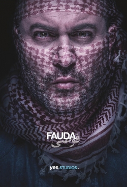 watch-Fauda