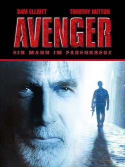 watch-Avenger