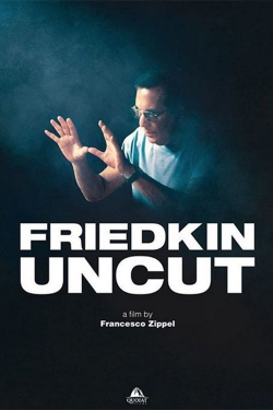 watch-Friedkin Uncut