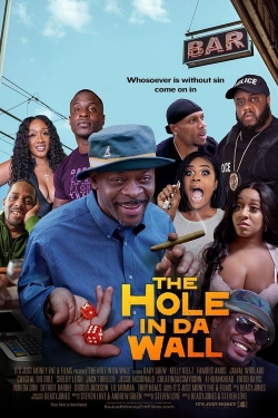 watch-The Hole in Da Wall