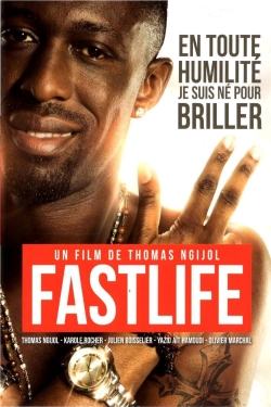 watch-Fastlife