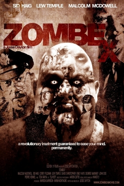 watch-Zombex