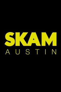 watch-SKAM Austin