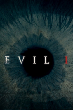 watch-Evil, I