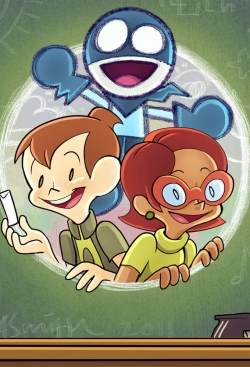 watch-ChalkZone