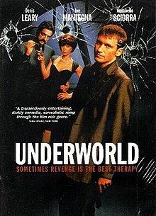 watch-Underworld