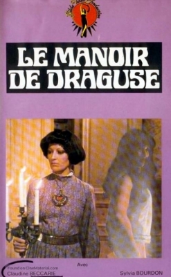 watch-Draguse or the Infernal Mansion