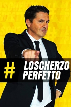 watch-Lo Scherzo Perfetto