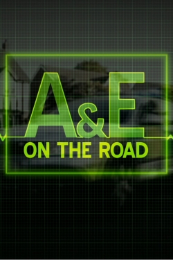 watch-A&E on the Road