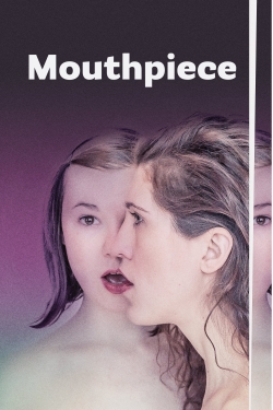 watch-Mouthpiece