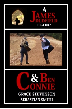 watch-Connie & Ben