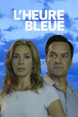 watch-Blue Hour