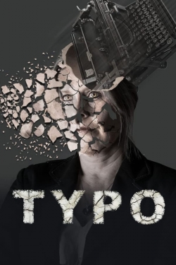 watch-Typo