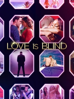 watch-Love is Blind