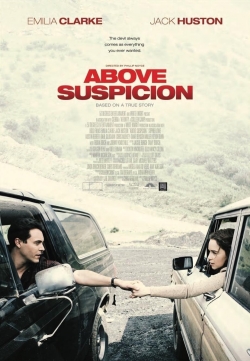 watch-Above Suspicion