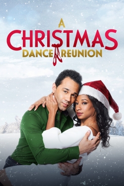 watch-A Christmas Dance Reunion