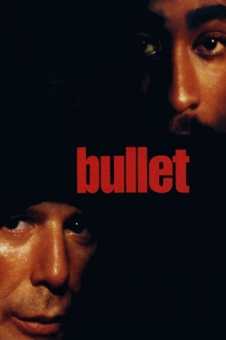 watch-Bullet