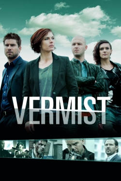 watch-Vermist