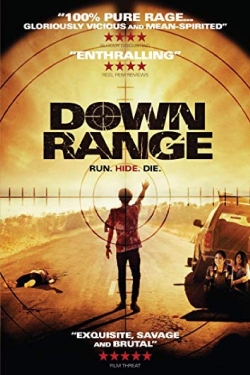 watch-Downrange