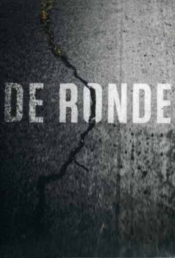 watch-De Ronde