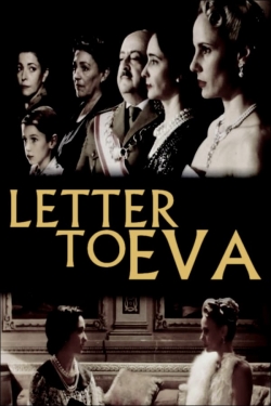 watch-Letter to Eva