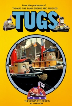 watch-Tugs