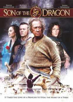 watch-Son of the Dragon